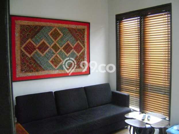 Vila di Denpasar Selatan, Luas 0m2m², Akses Mudah Denpasar Selatan, Denpasar, Denpasar, Harganya Bersaing Vila di Denpasar Selatan, Luas 0m2m², Akses Mudah Denpasar Selatan, Denpasar, Denpasar, Harganya Bersaing