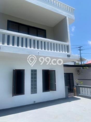 Dijual Cepat! Vila di Kuta Selatan, Ukuran 200m2m², Area Berkembang dengan nilai naik Dijual Cepat! Vila di Kuta Selatan, Ukuran 200m2m², Area Berkembang dengan nilai naik