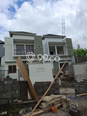 Jual Rumah Bagus Siap Huni LB 100m2 di Mengwi, Badung Jual Rumah Bagus Siap Huni LB 100m2 di Mengwi, Badung