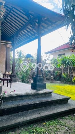 Vila di , Luas 0m2m², Dekat Mudah Pusat Kota Vila di , Luas 0m2m², Dekat Mudah Pusat Kota