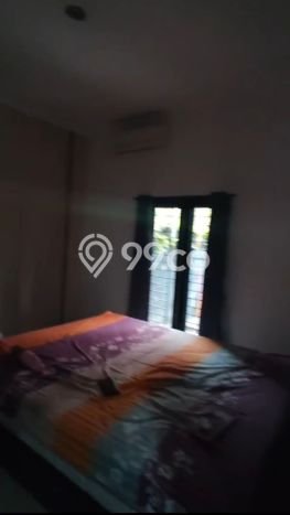 Dijual Rumah 3 Kamar Lokasi Strategis Nyaman dan Strategis di Denpasar Timur Dijual Rumah 3 Kamar Lokasi Strategis Nyaman dan Strategis di Denpasar Timur