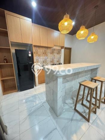 Vila Siap Huni di , Area 0m2m², Lokasi Strategis Vila Siap Huni di , Area 0m2m², Lokasi Strategis
