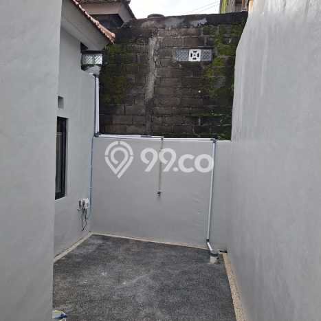Jual Rumah Favorit Siap Huni LB 45m2 di Denpasar Barat, Denpasar Jual Rumah Favorit Siap Huni LB 45m2 di Denpasar Barat, Denpasar