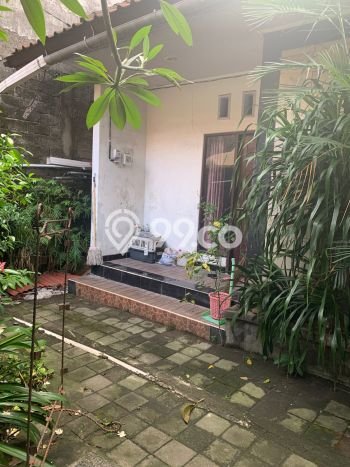 Dijual Hunian Mewah dengan Fasilitas Sekitar Komplit di Denpasar Barat, Denpasar Dijual Hunian Mewah dengan Fasilitas Sekitar Komplit di Denpasar Barat, Denpasar