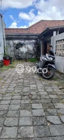 Kost Dijual Lokasi Denpasar Barat, Denpasar, Spesifikasi 6 Kamar Tidur dan Luas 250m2 Kost Dijual Lokasi Denpasar Barat, Denpasar, Spesifikasi 6 Kamar Tidur dan Luas 250m2