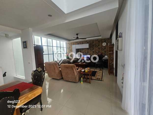 Hot Offer Hunian Mewah Ideal dan Luas di Denpasar Barat, Denpasar Hot Offer Hunian Mewah Ideal dan Luas di Denpasar Barat, Denpasar