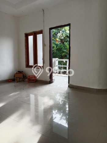Hunian Cantik Minimalis Lb 200m2 di Denpasar Selatan, Denpasar Hunian Cantik Minimalis Lb 200m2 di Denpasar Selatan, Denpasar