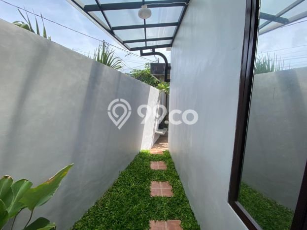 Bisnis Menjanjikan! Vila di Kuta Selatan, Ukuran 145m2m², Posisi Strategis Bisnis Menjanjikan! Vila di Kuta Selatan, Ukuran 145m2m², Posisi Strategis