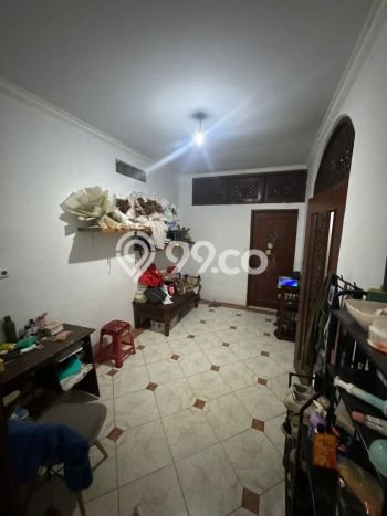 Hunian Cantik Modern Lb 250m2 di Denpasar Selatan, Denpasar Hunian Cantik Modern Lb 250m2 di Denpasar Selatan, Denpasar