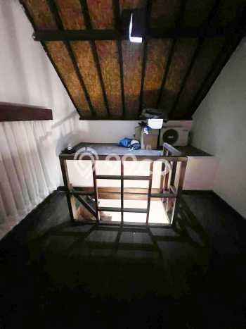 Sewa cepat hunian minimalis lokasi strategis 3 Kamar di Denpasar Selatan, Denpasar Sewa cepat hunian minimalis lokasi strategis 3 Kamar di Denpasar Selatan, Denpasar