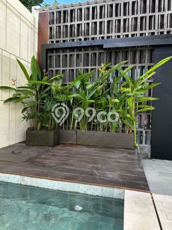 Tersedia Vila di Kuta Utara, Dimensi 136m2m², Lingkungan Nyaman Tersedia Vila di Kuta Utara, Dimensi 136m2m², Lingkungan Nyaman