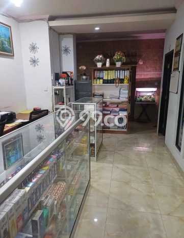 Dijual Rumah Minimalis Bagus Punya 2 KT di Denpasar Selatan Denpasar SHM Dijual Rumah Minimalis Bagus Punya 2 KT di Denpasar Selatan Denpasar SHM