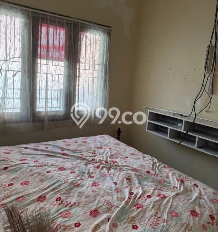 PROMO SPESIAL! Rumah Ready Stock di Denpasar Utara, Denpasar, Luas 137m2m² LB 150m2m² PROMO SPESIAL! Rumah Ready Stock di Denpasar Utara, Denpasar, Luas 137m2m² LB 150m2m²
