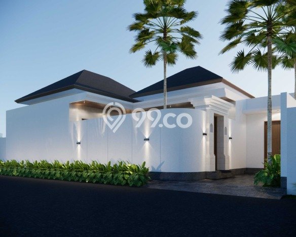 Vila di , Luas 0m2m², Available Segera, Harga Terjangkau Vila di , Luas 0m2m², Available Segera, Harga Terjangkau