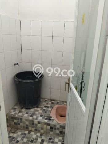 Kost Dijual Lokasi Denpasar Barat, Denpasar, Spesifikasi 6 Kamar Tidur dan Luas 250m2 Kost Dijual Lokasi Denpasar Barat, Denpasar, Spesifikasi 6 Kamar Tidur dan Luas 250m2