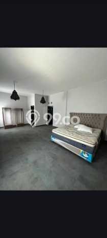 Available Vila untuk Rent Kawasan Kuta Utara, Area 0m2m², Akses Mudah Pusat Kota Available Vila untuk Rent Kawasan Kuta Utara, Area 0m2m², Akses Mudah Pusat Kota