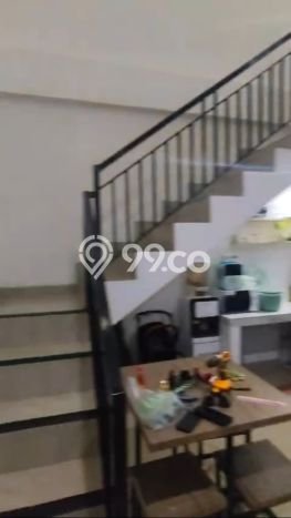 Dijual Rumah 3 Kamar Lokasi Strategis Nyaman dan Strategis di Denpasar Timur Dijual Rumah 3 Kamar Lokasi Strategis Nyaman dan Strategis di Denpasar Timur