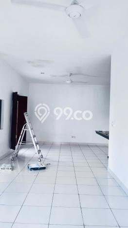 Siap Huni Rumah Mewah 6 Kamar di Denpasar Selatan Dekat ke Mana Pun Siap Huni Rumah Mewah 6 Kamar di Denpasar Selatan Dekat ke Mana Pun