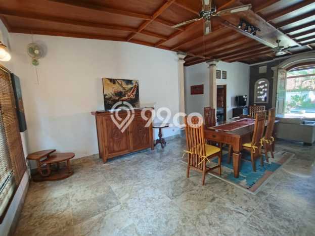 DIJUAL! Vila Kawasan Denpasar Selatan, Area 500m2m², Posisi Strategis DIJUAL! Vila Kawasan Denpasar Selatan, Area 500m2m², Posisi Strategis