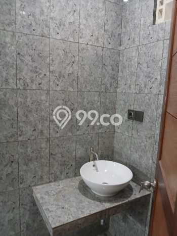 LOKASI STRATEGIS! Rumah di , Dekat Tol, 2 KM, LT 150m2m² LB 90m2m² LOKASI STRATEGIS! Rumah di , Dekat Tol, 2 KM, LT 150m2m² LB 90m2m²
