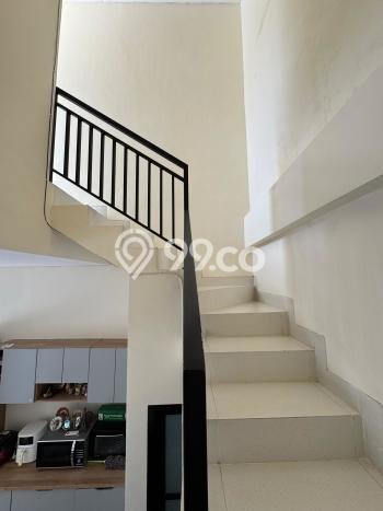 Dijual Rumah 3 Kamar Lokasi Ideal Bagus dan Strategis di Denpasar Selatan Dijual Rumah 3 Kamar Lokasi Ideal Bagus dan Strategis di Denpasar Selatan