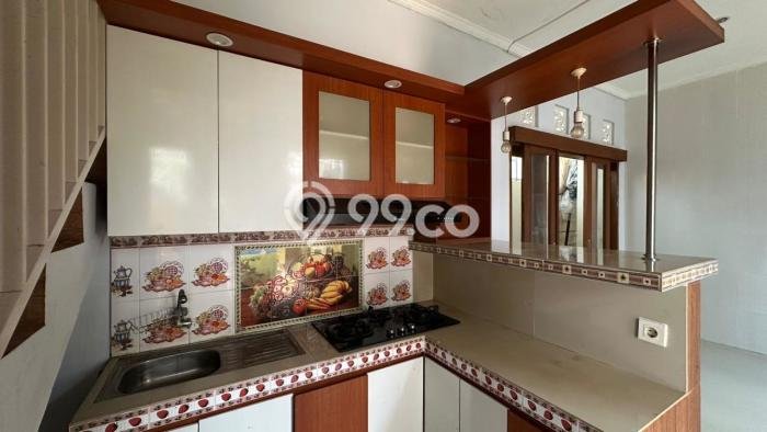 Rumah Modern Cantik 2 Kamar Bisa Langsung Pindah di Denpasar Utara Rumah Modern Cantik 2 Kamar Bisa Langsung Pindah di Denpasar Utara