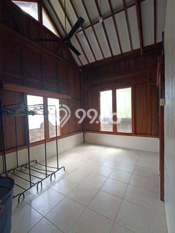 Jual Rumah Strategis Bagus Punya 2 KT di Gianyar Gianyar SHM Jual Rumah Strategis Bagus Punya 2 KT di Gianyar Gianyar SHM