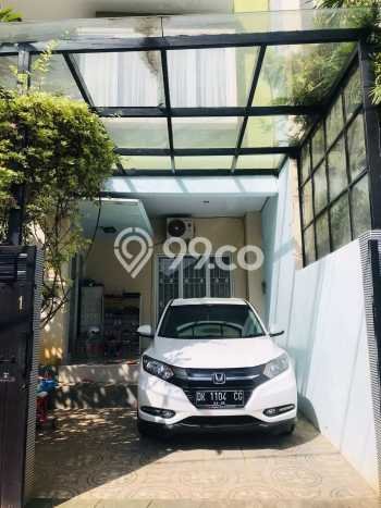 For Sale Rumah 3 Kamar Lokasi Ideal Nyaman dan Strategis di Denpasar Barat For Sale Rumah 3 Kamar Lokasi Ideal Nyaman dan Strategis di Denpasar Barat