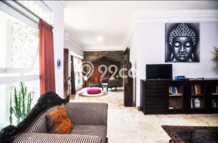 Rumah Cantik Siap Huni Di Denpasar Timur Luas 180m2 Lokasi Strategis Rumah Cantik Siap Huni Di Denpasar Timur Luas 180m2 Lokasi Strategis