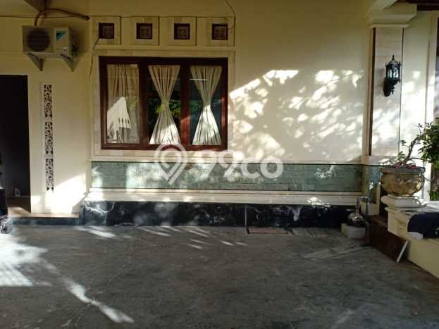 Disewakan segera rumah minimalis lokasi strategis 3 Kamar di Denpasar Selatan, Denpasar Disewakan segera rumah minimalis lokasi strategis 3 Kamar di Denpasar Selatan, Denpasar