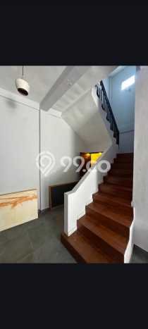 Available Vila untuk Rent Kawasan Kuta Utara, Area 0m2m², Akses Mudah Pusat Kota Available Vila untuk Rent Kawasan Kuta Utara, Area 0m2m², Akses Mudah Pusat Kota