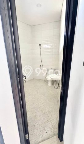 Rumah Strategis Minimalis Lb 87m2 di Denpasar Barat, Denpasar Rumah Strategis Minimalis Lb 87m2 di Denpasar Barat, Denpasar