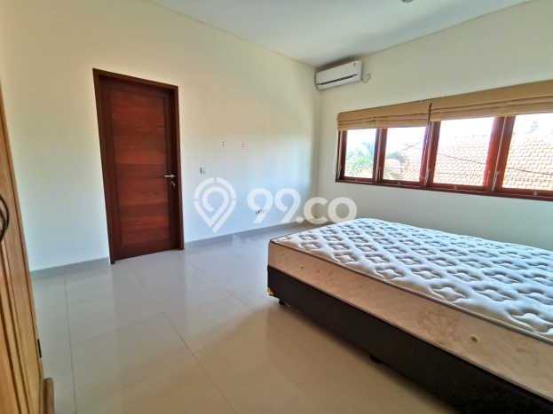 Vila Siap Huni Kawasan , Area 0m2m², Area Strategis Vila Siap Huni Kawasan , Area 0m2m², Area Strategis