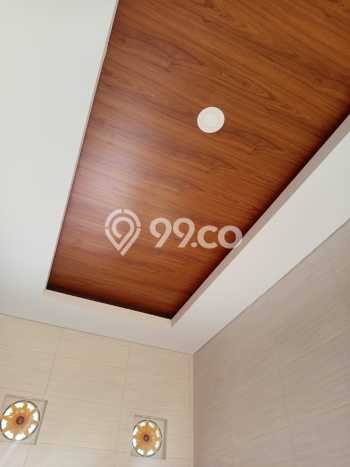 Rumah Cantik Siap Pakai Di Denpasar Selatan Luas 150m2 Lokasi Strategis Rumah Cantik Siap Pakai Di Denpasar Selatan Luas 150m2 Lokasi Strategis