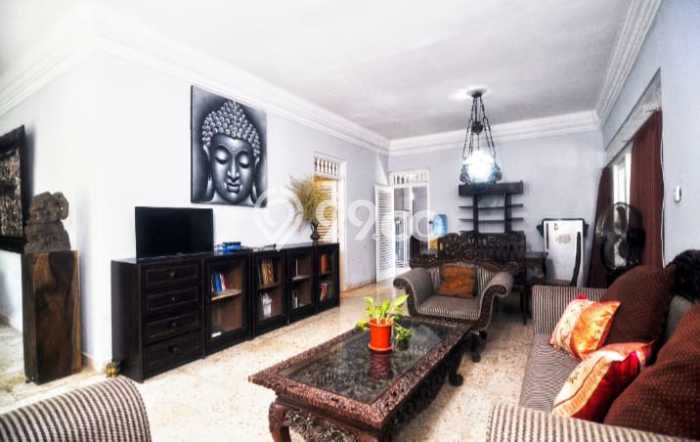 Rumah Cantik Siap Huni Di Denpasar Timur Luas 180m2 Lokasi Strategis Rumah Cantik Siap Huni Di Denpasar Timur Luas 180m2 Lokasi Strategis