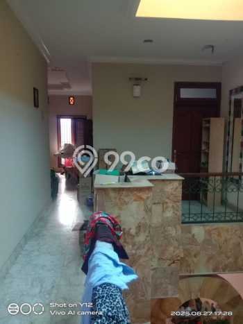 Rumah Strategis Minimalis Lb 125m2 di Denpasar Selatan, Denpasar Rumah Strategis Minimalis Lb 125m2 di Denpasar Selatan, Denpasar