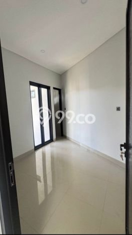 Rumah Strategis Minimalis Lb 87m2 di Denpasar Barat, Denpasar Rumah Strategis Minimalis Lb 87m2 di Denpasar Barat, Denpasar
