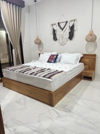 Vila Siap Huni di , Area 0m2m², Lokasi Strategis Vila Siap Huni di , Area 0m2m², Lokasi Strategis