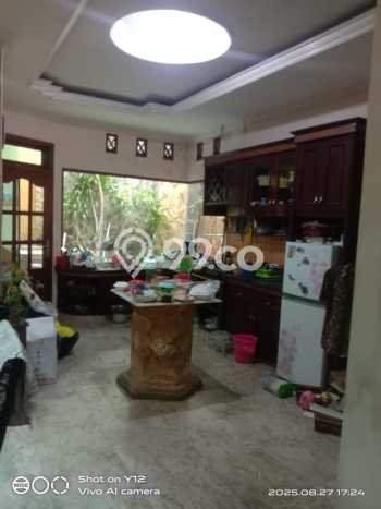 Rumah Strategis Minimalis Lb 125m2 di Denpasar Selatan, Denpasar Rumah Strategis Minimalis Lb 125m2 di Denpasar Selatan, Denpasar