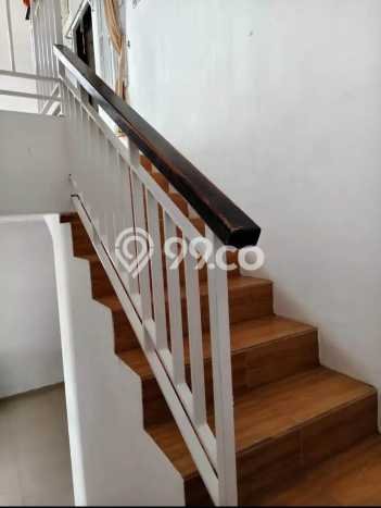 For Sale Rumah 3 Kamar Lokasi Strategis Bagus dan Strategis di Denpasar Selatan For Sale Rumah 3 Kamar Lokasi Strategis Bagus dan Strategis di Denpasar Selatan