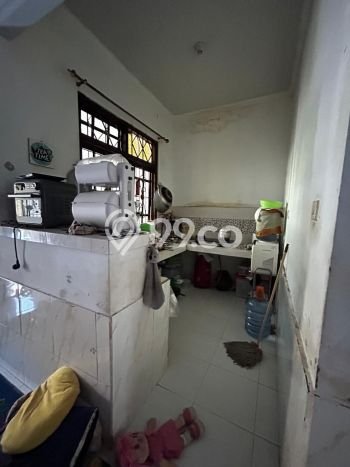 Dijual Rumah 4 Kamar Lokasi Strategis Bagus dan Strategis di Denpasar Timur Dijual Rumah 4 Kamar Lokasi Strategis Bagus dan Strategis di Denpasar Timur
