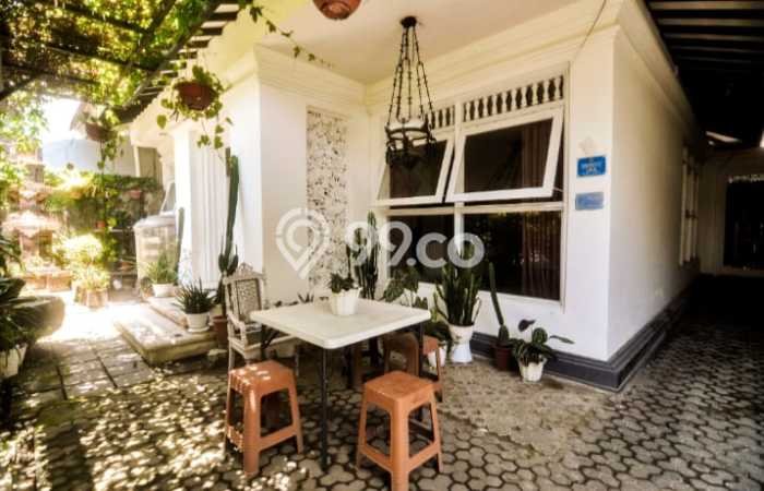 Rumah Cantik Siap Huni Di Denpasar Timur Luas 180m2 Lokasi Strategis Rumah Cantik Siap Huni Di Denpasar Timur Luas 180m2 Lokasi Strategis