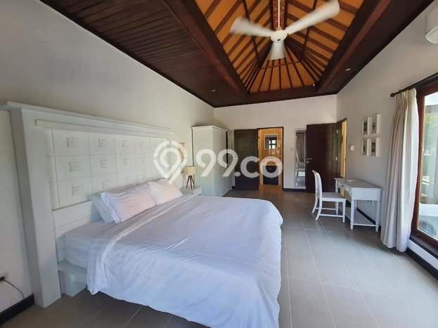 LOKASI STRATEGIS! Vila Kawasan Kuta, Ukuran 173m2m², View Indah di area LOKASI STRATEGIS! Vila Kawasan Kuta, Ukuran 173m2m², View Indah di area