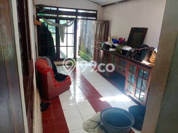Dijual Rumah Strategis Bagus Punya 2 KT di Denpasar Barat Denpasar SHM Dijual Rumah Strategis Bagus Punya 2 KT di Denpasar Barat Denpasar SHM