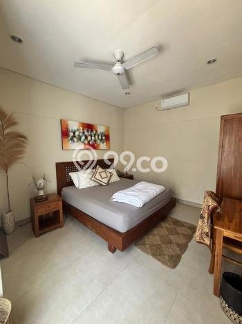 Vila Kawasan , Area 0m2m², Akses ke Fasilitas Umum Vila Kawasan , Area 0m2m², Akses ke Fasilitas Umum