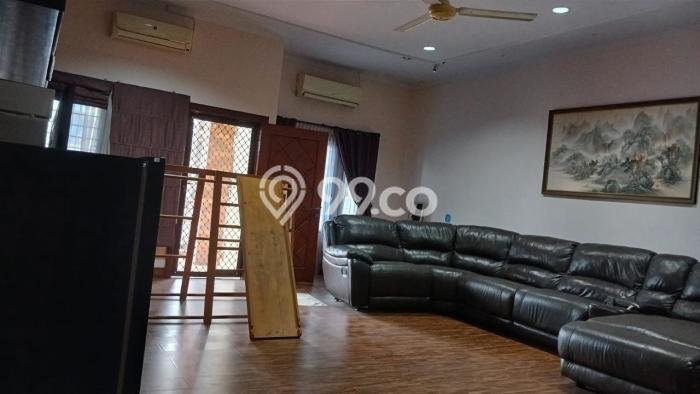 Hunian Nyaman 6 KT Hemat Budget di Meruya Jakarta Barat Hunian Nyaman 6 KT Hemat Budget di Meruya Jakarta Barat