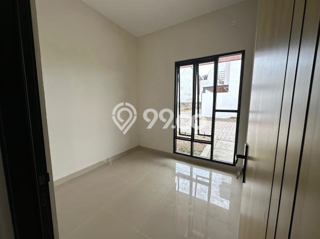 Dijual Hunian Rumah Terawat 3 KT di Solo Baru, Surakarta Dijual Hunian Rumah Terawat 3 KT di Solo Baru, Surakarta