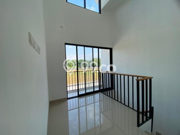 For Sale Rumah 3 Kamar Lokasi Strategis Bagus dan Strategis di Baki For Sale Rumah 3 Kamar Lokasi Strategis Bagus dan Strategis di Baki