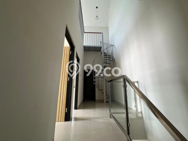 Dijual Hunian Rumah Terawat 3 KT di Solo Baru, Surakarta Dijual Hunian Rumah Terawat 3 KT di Solo Baru, Surakarta