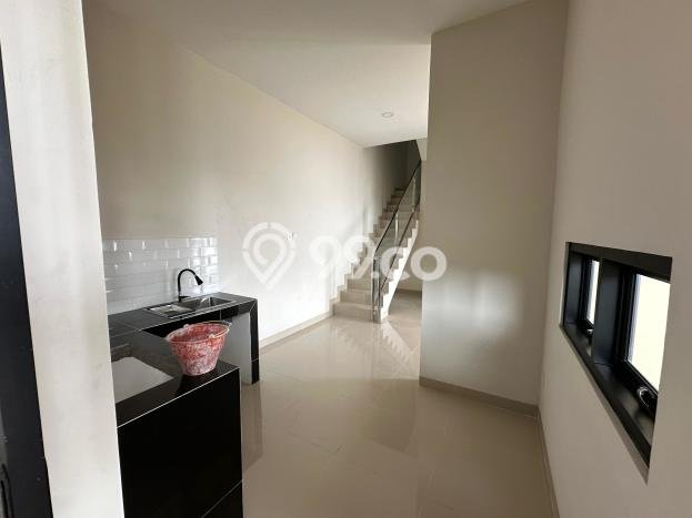 Dijual Hunian Rumah Terawat 3 KT di Solo Baru, Surakarta Dijual Hunian Rumah Terawat 3 KT di Solo Baru, Surakarta